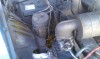 Seat1400BEspecial M-206.297Mariano 07.jpg
